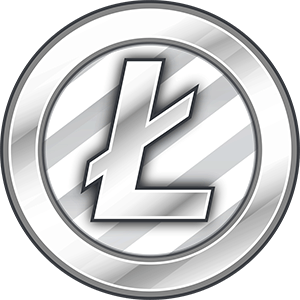 LTC